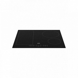 Варочная панель BEKO HII64200FMT