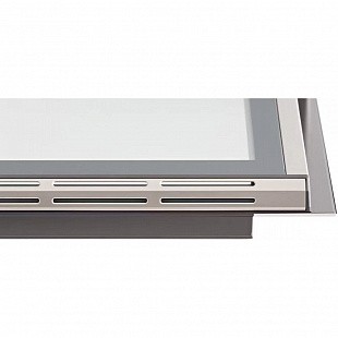 Духовой шкаф BERTAZZONI F6011HERVPTND