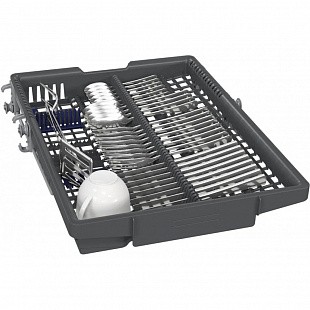 Посудомоечная машина SIEMENS SR63HX74ME