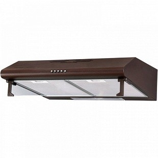 Вытяжка KORTING KHT 6334 BR