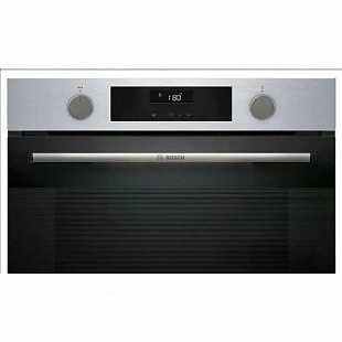 Духовой шкаф BOSCH HUA736ER0