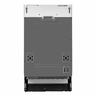Посудомоечная машина MAUNFELD MLP-082D LIGHT BEAM