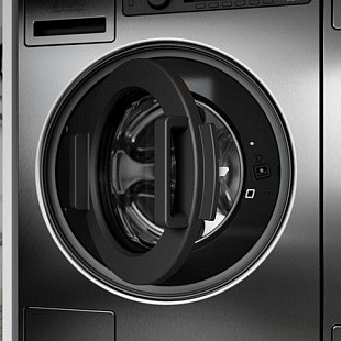 Профессиональная стиральная машина ASKO WMC8947VI.S
