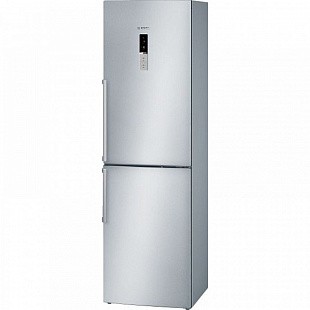 Холодильник BOSCH KGN39AI32R