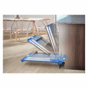 Встраиваемая посудомоечная машина ELECTROLUX EEQ47215L