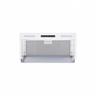 Вытяжка MAUNFELD FANTASY 60 WHITE