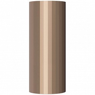 Вытяжка MAUNFELD ADELAIDE 39 WALL GOLD