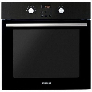 Духовой шкаф SAMSUNG BF64CBBR