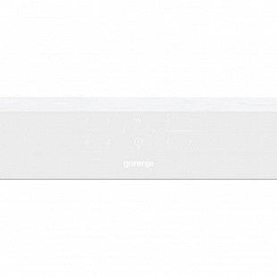 Индукционая варочная панель GORENJE GI6421SYW