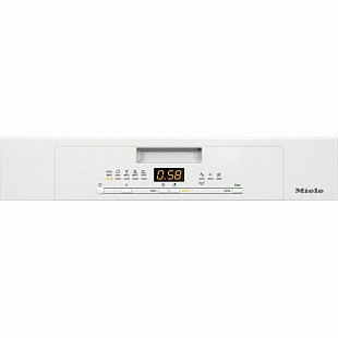 Посудомоечная машина MIELE G 5000 SC ACTIVE
