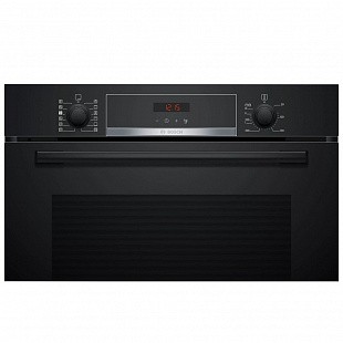 Духовой шкаф BOSCH HRA574BB0