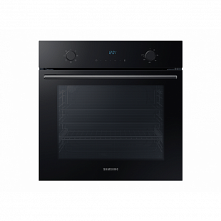 Духовой шкаф SAMSUNG NV68A1145RK/WT