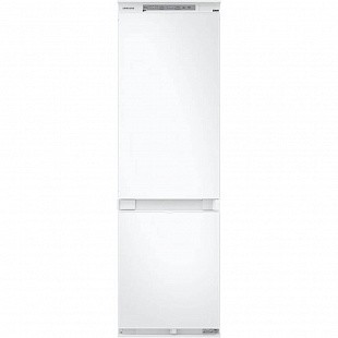 Встраиваемый холодильник SAMSUNG BRB26602EWW