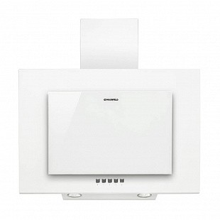 Вытяжка MAUNFELD TOWER C 60 WHITE