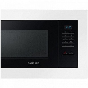 Микроволновая печь SAMSUNG MS20A7013AL