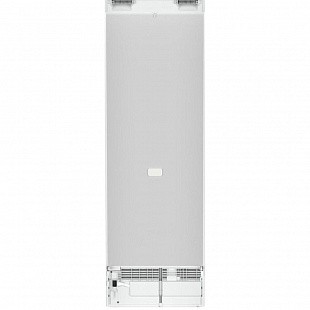 Холодильник LIEBHERR RBE 5220