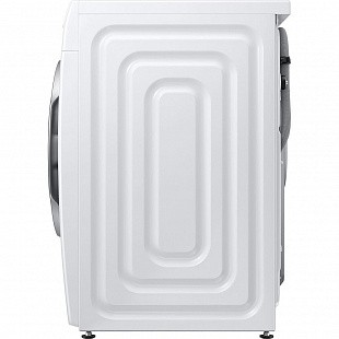 Стиральная машина SAMSUNG WW90T604CLH