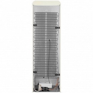 Холодильник SMEG FAB32LCR5
