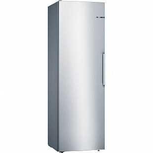 Холодильник BOSCH KSV36VL30U