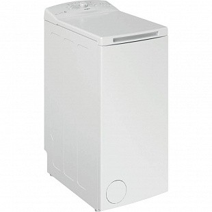 Стиральная машина WHIRLPOOL TDLR 6240L EU/N