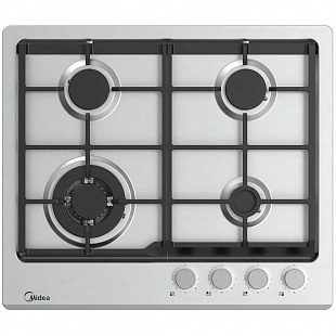 Варочная панель MIDEA MG693TX
