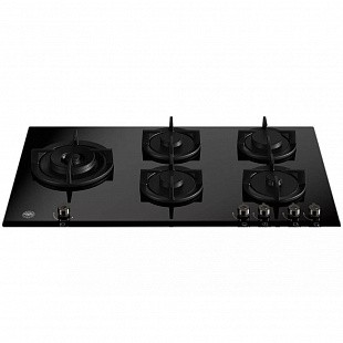 Газовая варочная панель BERTAZZONI P905LPROGNE