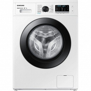 Стиральная машина SAMSUNG WW70AG4S20CELP