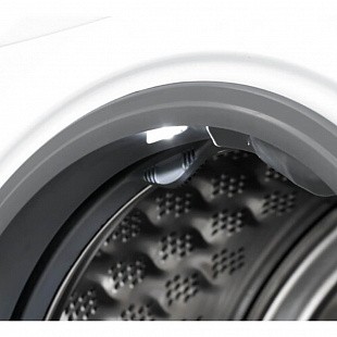 Стиральная машина GORENJE WNS94A1AWIFI/C