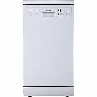 Посудомоечная машина KORTING KDF 45150