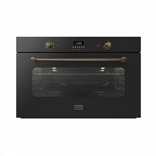 Духовой шкаф KORTING OKB 10809 CRN