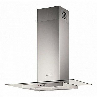 Вытяжка ELECTROLUX EFC 90246 X