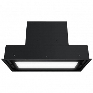 Вытяжка MAUNFELD MZR 74 LUX BLACK