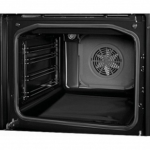 Духовой шкаф KORTING OKB 480 CEX