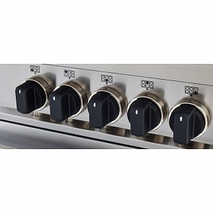 Варочный центр Bertazzoni MAS906MFESVIT