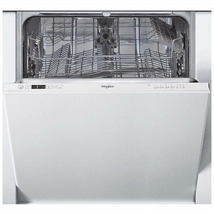 Посудомоечная машина WHIRLPOOL WIC 3B16