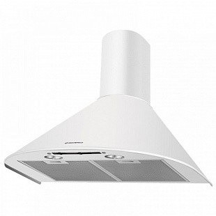 Вытяжка MAUNFELD DERBY 50 WHITE