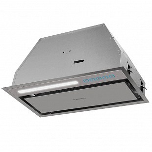 Вытяжка MAUNFELD CLARE 60 INOX