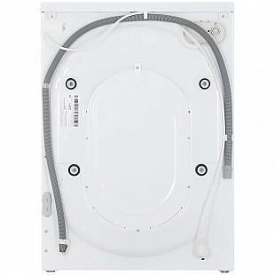 Стиральная машина HOTPOINT NSB 6039 K VE RU
