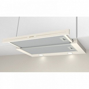 Вытяжка GORENJE BHP 62 CLI