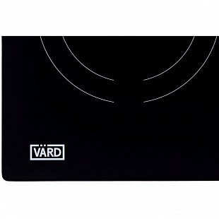 Варочная панель VARD VHC6421B