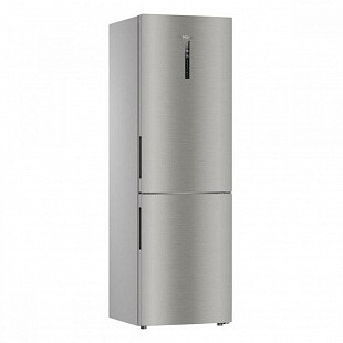 Холодильник HAIER C2F636CXMVU1