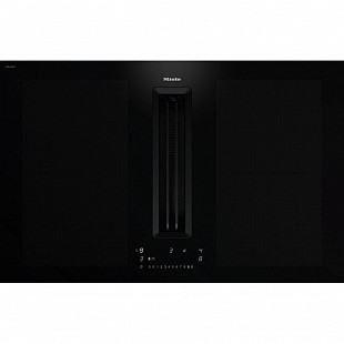 Варочная панель MIELE KMDA 7676 FL-A