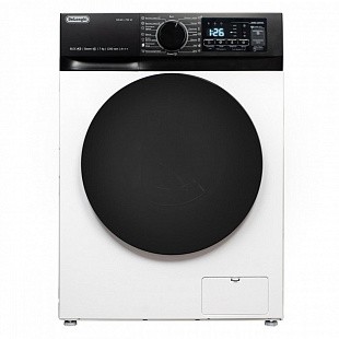 Стиральная машина DELONGHI ROSSA L 724 VI
