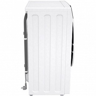 Стиральная машина GORENJE W1NHA74SAS