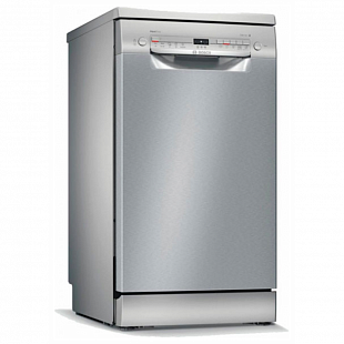 Посудомоечная машина BOSCH SPS2IKI02E