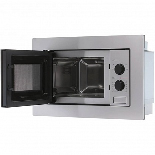 Встраиваемая микроволновая печь MIDEA MM820B2Q-SS