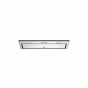 Вытяжка BERTAZZONI KIN70MOD1XB