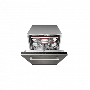 Встраиваемая посудомоечная машина TOSHIBA DW-16B1(B)-RU