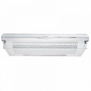 Вытяжка WHIRLPOOL AKR 420/01 WH