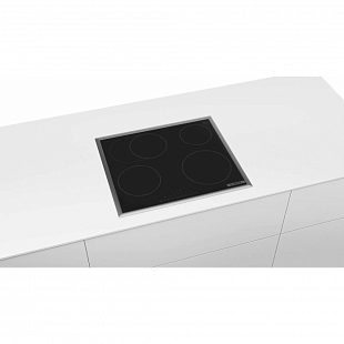 Варочная панель BOSCH PKB645FB2R